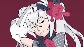 【Eleanor Forte Lite AI】 Holy 【SYNTHESIZER V COVER】