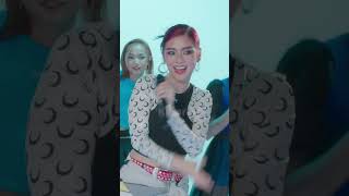 Karera by BINI Live on Billboard Philippines Soundwave
