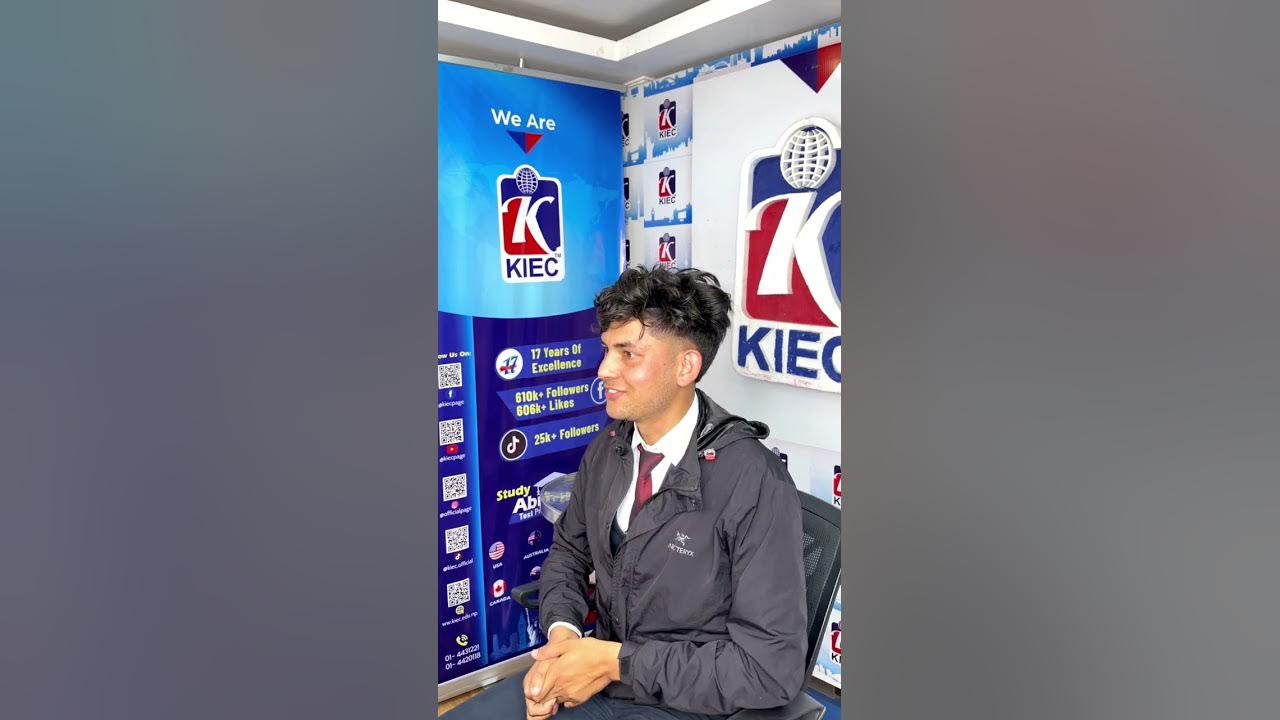 australia-student-visa-granted-now-it-s-your-turn-youtube