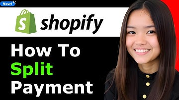 How to Split Payment on Shopify 2025 (Step By Step)