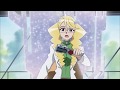 Dinosaur King Reese Drake AMV - More than useless