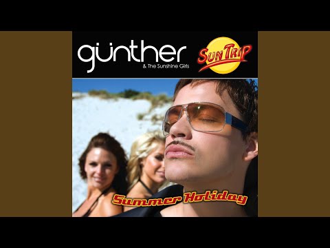 Sun Trip (feat.