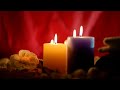 Relaxing Piano Music - Massage Music, Sleep Music, Meditation Music, Relaxing Music, TM (Avery)