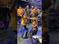  bachata  timoun ki danse bl ayiti bachata republicadominicana yosoybachatero