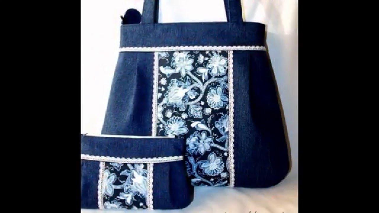 Хозяйственная сумка из джинсы. Сумка из джинсовых полосок. Шьем сумку из старых джинсов. Шьем сумку из старых джинсов. Джинсовые сумки пэчворк.