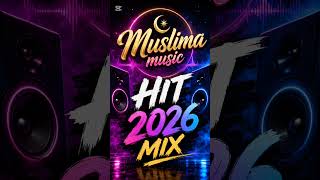 HitMusic #NewMusic #Music2026 #TrendingMusic #ViralMusic #TopHits #MuslimaMusic #Remix #BestMusic
