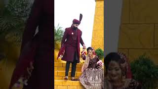 Kamaalkhan Alk Love You