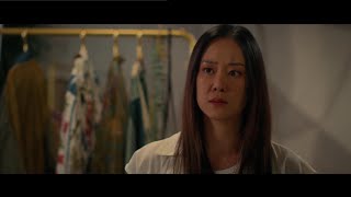 Channel 5 Drama 【Provocative】Episode 83 to Episode 86 Trailer