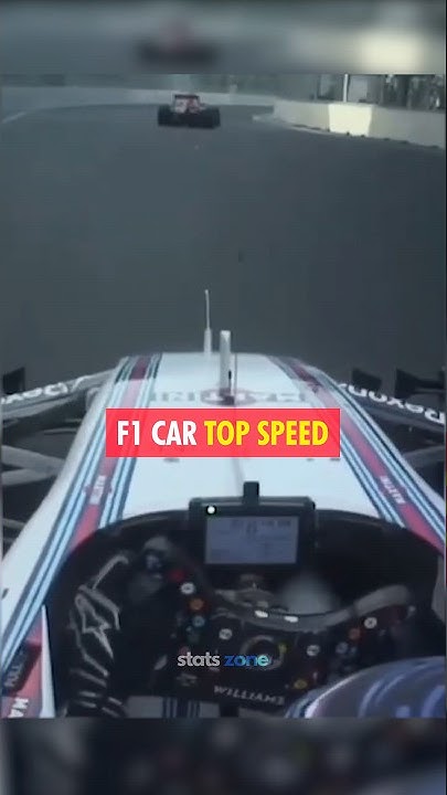 Indy Car Vs F1 Car Top Speed Comparison f1 indycar shorts speed indy-car-vs-f1-car-top-speed-comparison-f1-indycar-shorts-speed