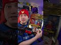 TCG-kaupasta saa nyt JALKAPALLO KORTTEJA!!