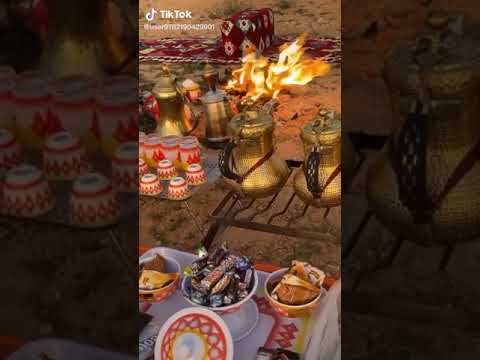 جلسات بر قدرو تعبي بلايك من غير امر