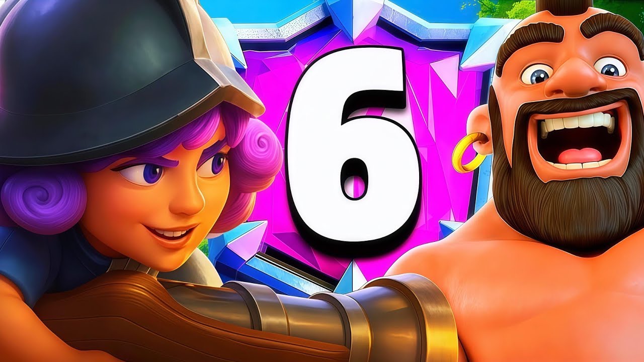 BEST HOG 2.6 TOP LADDER