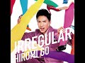 郷ひろみ IRREGULAR