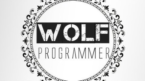 C Programing- Convert lowercase to uppercase and vice-versa