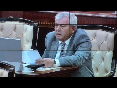 Video: Milliseid Dokumente On Vaja Herilasepüstoli Jaoks