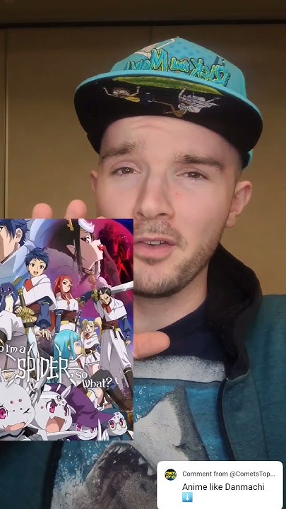 Anime Like Is it Wrong to Try & Pick up Girls in a Dungeon #danmachi # - Anime Like Is It Wrong To Try To Pick