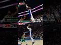 NBA 2K27 Gameplay Jumpshot Jaylen Brown Comparison