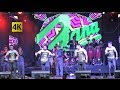 Capture de la vidéo Rana  -  Musica Retro 4K