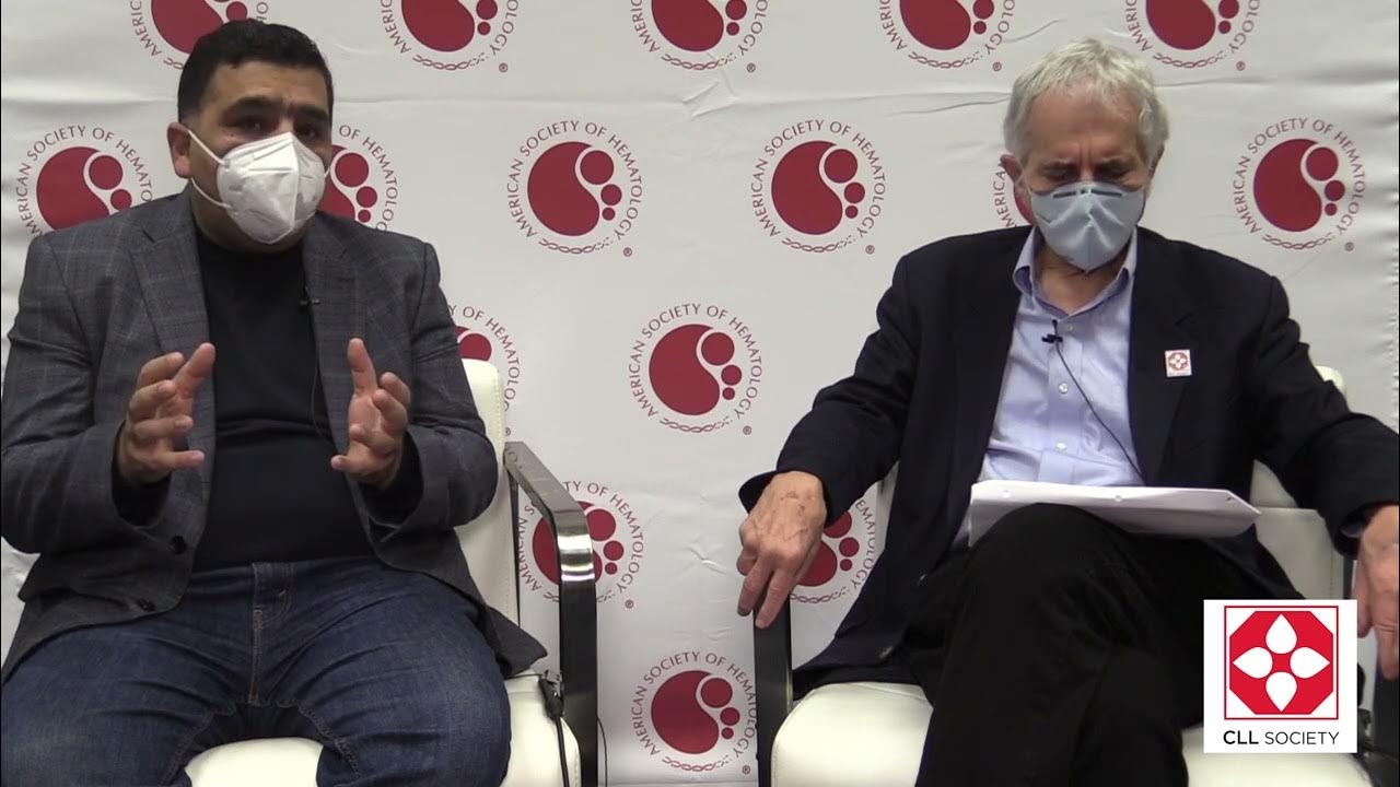 Botmon parodiya porno Seks cuckold komikslar Hindiston