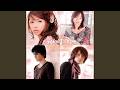 GARNET CROW - His Voyage