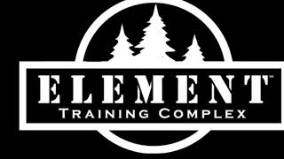 Element Training Complex