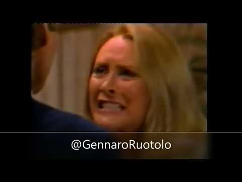 Video: Ariadne Díaz Confessa Che Non Ha Voglia Di Fare Soap Opera