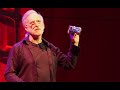 Why Food Drives Contribute To Hunger in America | Gary Oppenheimer | TEDx