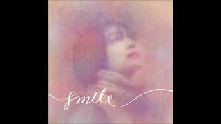 Video thumbnail of "존 박 SMILE - 01 SMILE"