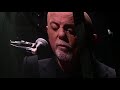 Billy Joel - Just the Way You Are (plus Valentine’s Crowd Banter) 2/12/22 MSG Live