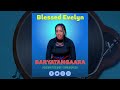 Baryatangaara Blessed Evelyn Official Audio 