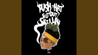 Mystikal