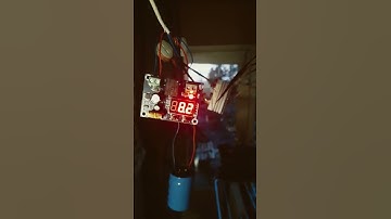 12V windturbine dump load relais M609 module 3...36volt