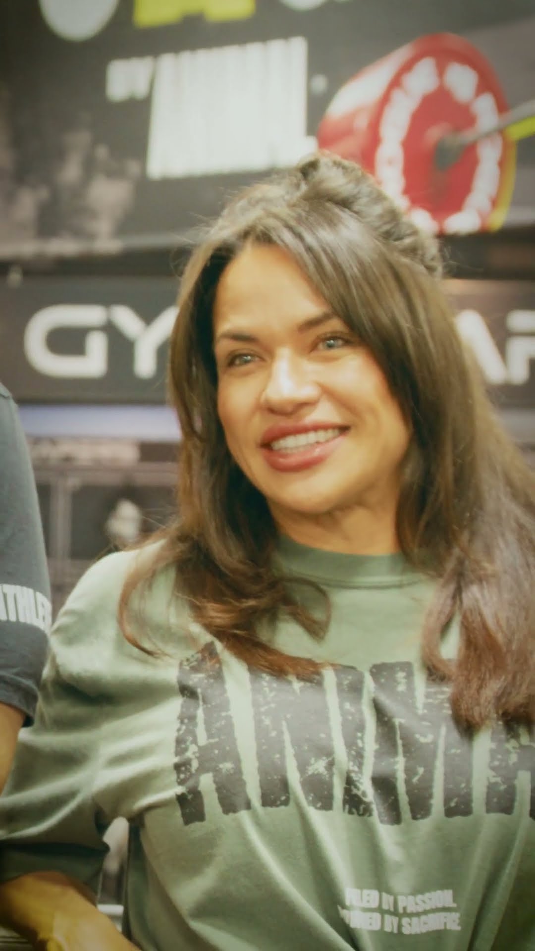 Day 2 At The Animal CAGE YouTube Day 2 At The Animal CAGE YouTube