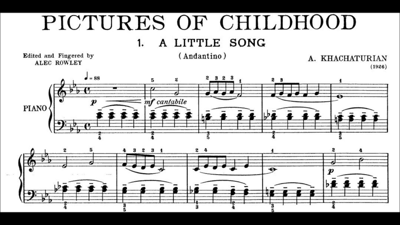 Арам хачатурян андантино ноты. Andantino хачатурян фортепиано ноты. Andantino хачатурян ноты. Андантино хачатурян ноты для фортепиано. Прялка яньшинов ноты для скрипки.
