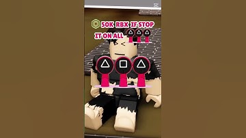 That one friend in Dead rails 😭 #blockblast #roblox #robloxanimation