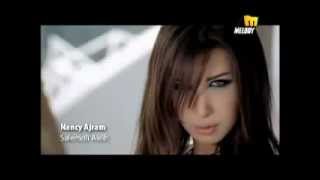 Nancy Ajram - 2010 Salemoli 3Aleih clip.mp4
