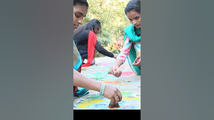 Maa Sankranthi Khajipur   | Village Festival Comedy. | @_venu_mudhiraj_entertainment  | #sankranthi