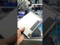 Pantalla iPad Air 4 Servicio Técnico iPad Cali #lcd #ipad #repair #repair #gamer #screen