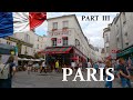 Driving in Paris: Île de France Part III 🚗