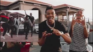 Go Harder   TakeProfit & Emz Nolimits  Promo Video1080p