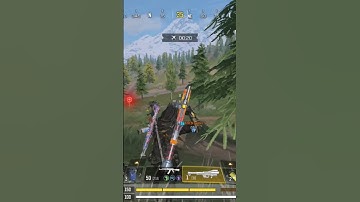 CODM #codmobile #codshorts #shorts #codshort