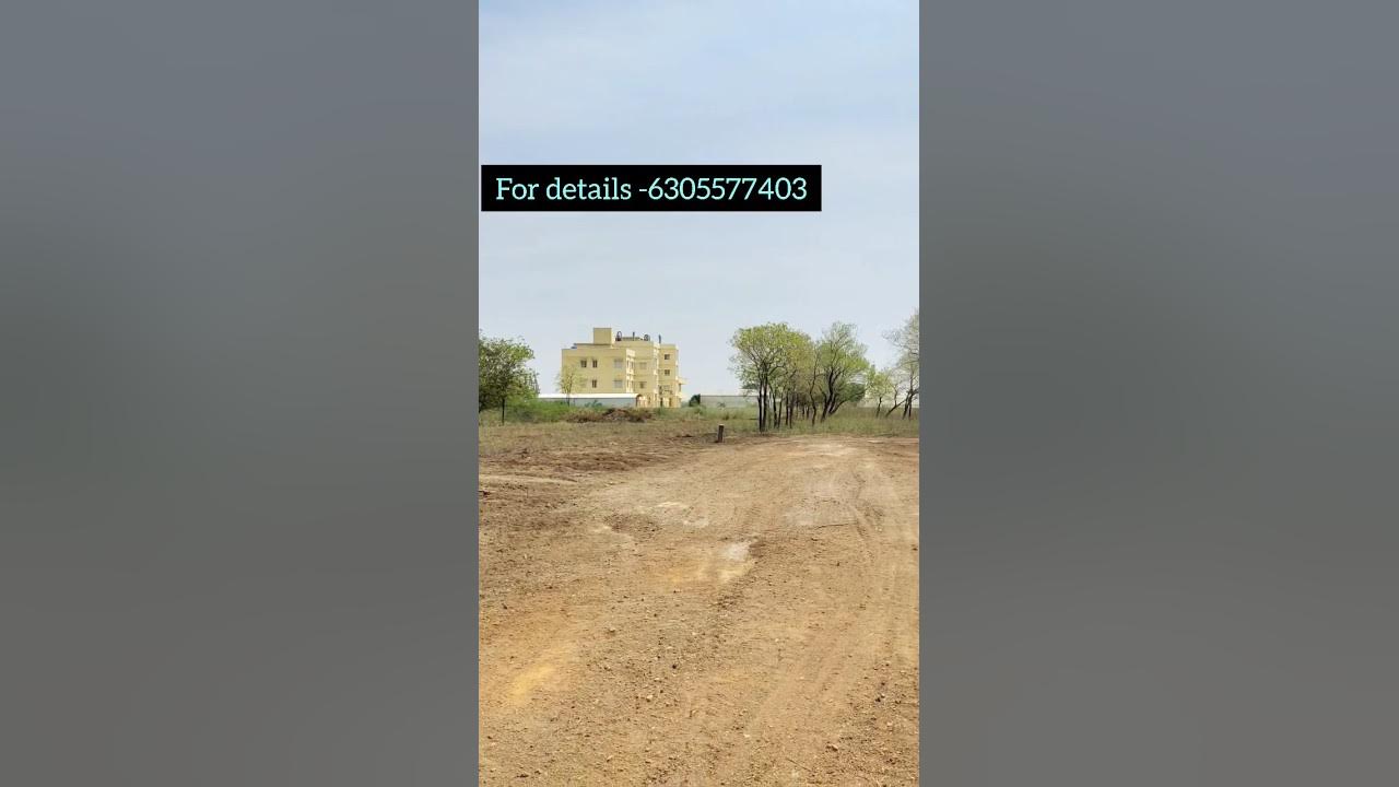 Guntur gorantla plots for sale amaravathi road plots sale