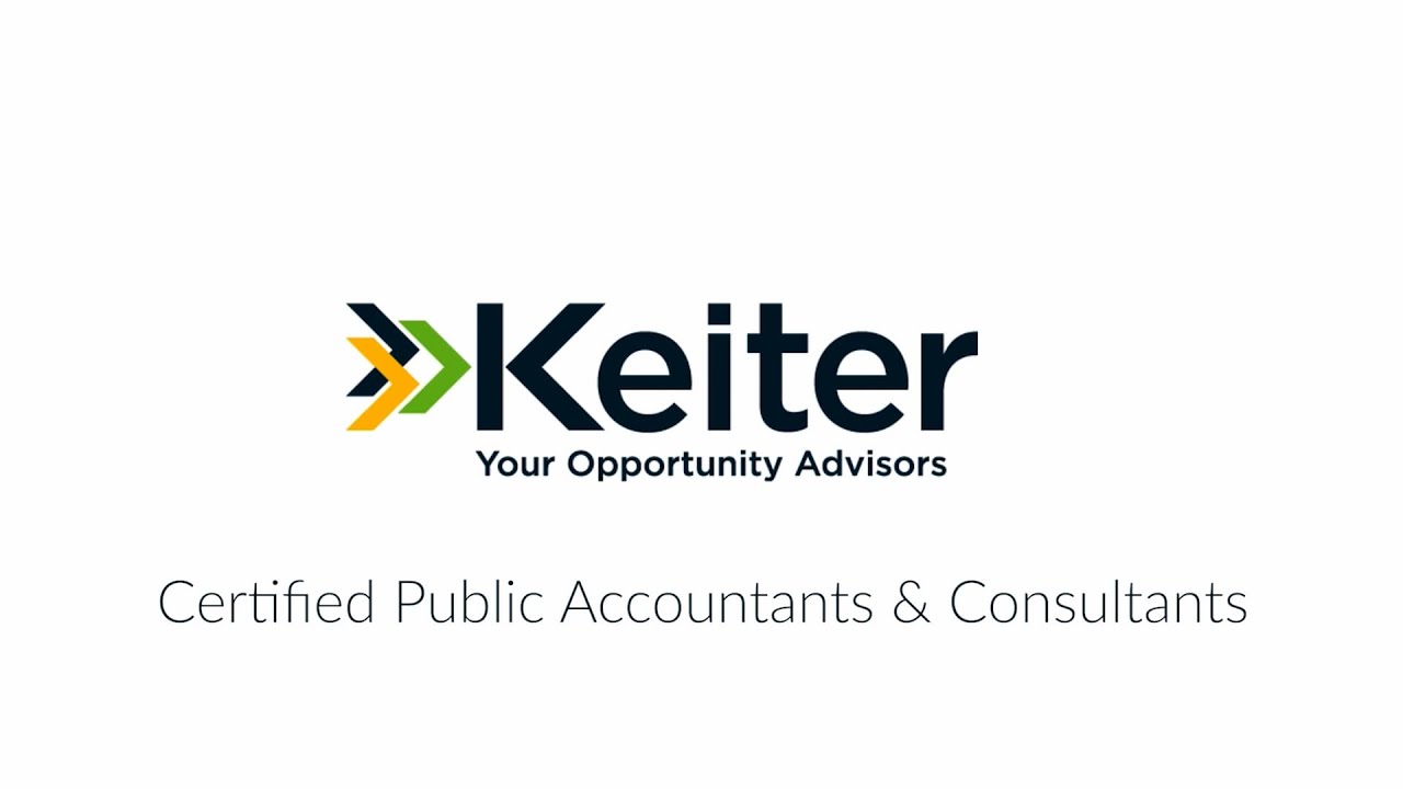 Keiter Values - People