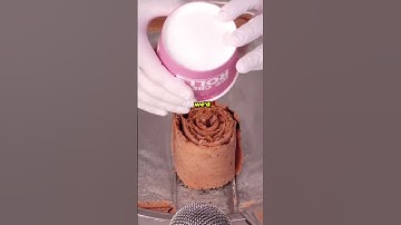 What karen did that BACKFIRED On them horribly?#reddit#story#redditstory#storytime