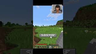 Har Weapon OP Nikla 💀😂 | Minecraft Custom Weapons