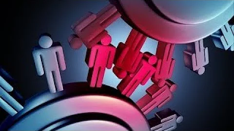 Stanford Webinar Organizational “Drag” and How to Reduce It - The Best Documentary Ever