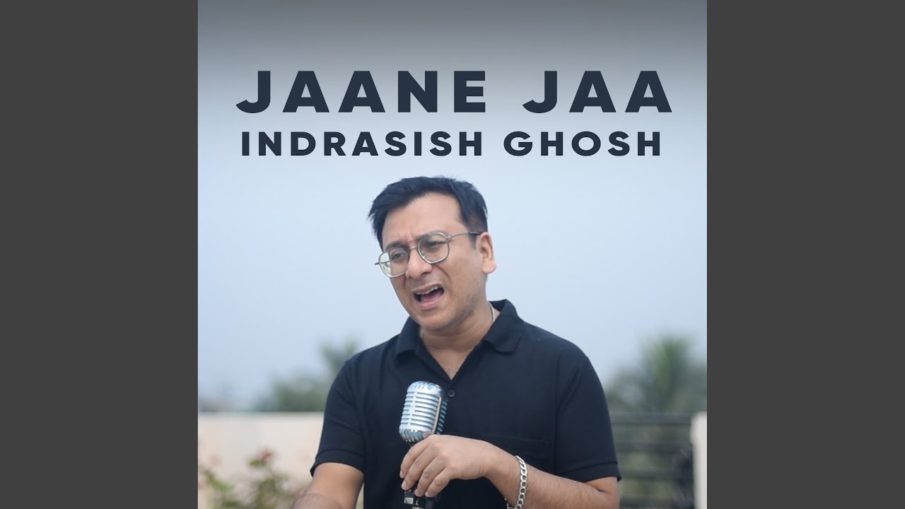 Watch Jaane Jaa on YouTube Watch Jaane Jaa on YouTube