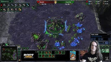 LingBaneMuta vs Terran Guide