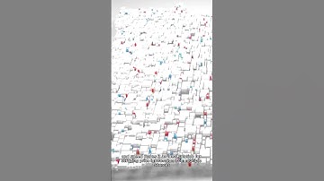 Using IPRockets Residential Proxy for Travel Fare Aggregation in the Airline Industry