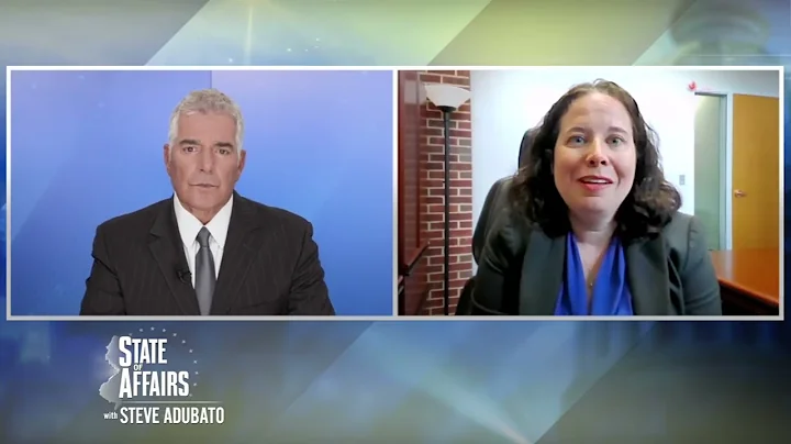 How the NJEDA is addressing ongoing food insecurity